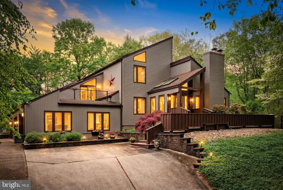 621 Hanover Dr, Wrightstown, NJ 08562 - #2