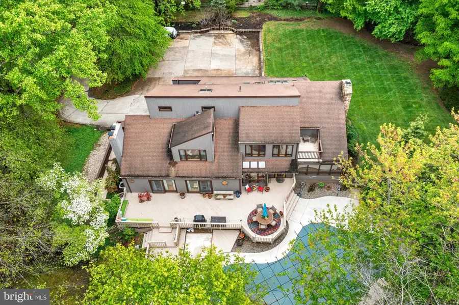 621 Hanover Dr, Wrightstown, NJ 08562 - #3