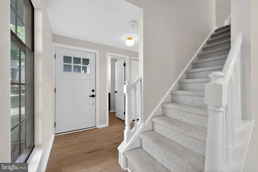 16 Lancaster Ct, Westampton, NJ 08060 - #2
