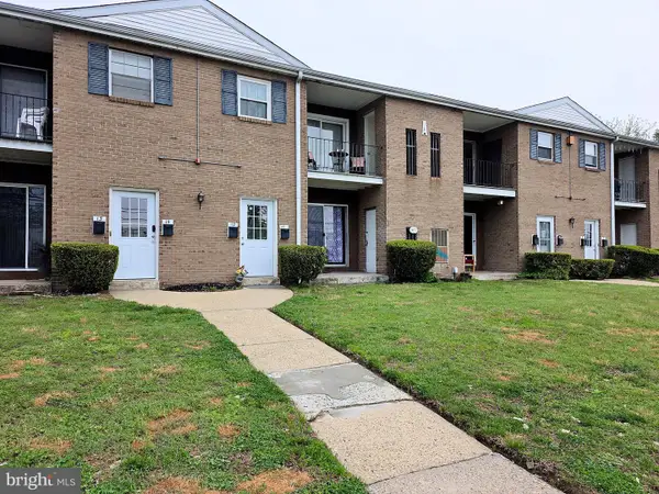 1294 Cooper Street #a11, BEVERLY, NJ 08010