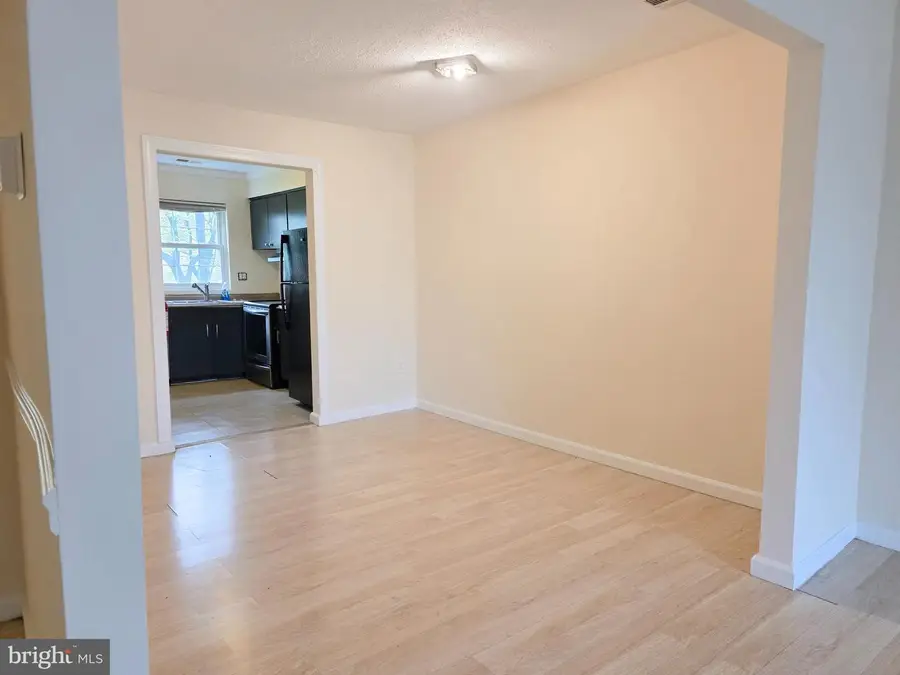 1294 Cooper Street #a11, Beverly, NJ 08010 - #3