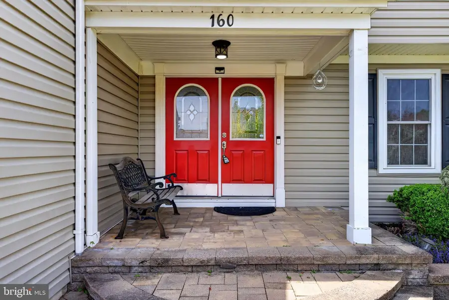 160 Country Farms Rd, Marlton, NJ 08053 - #3