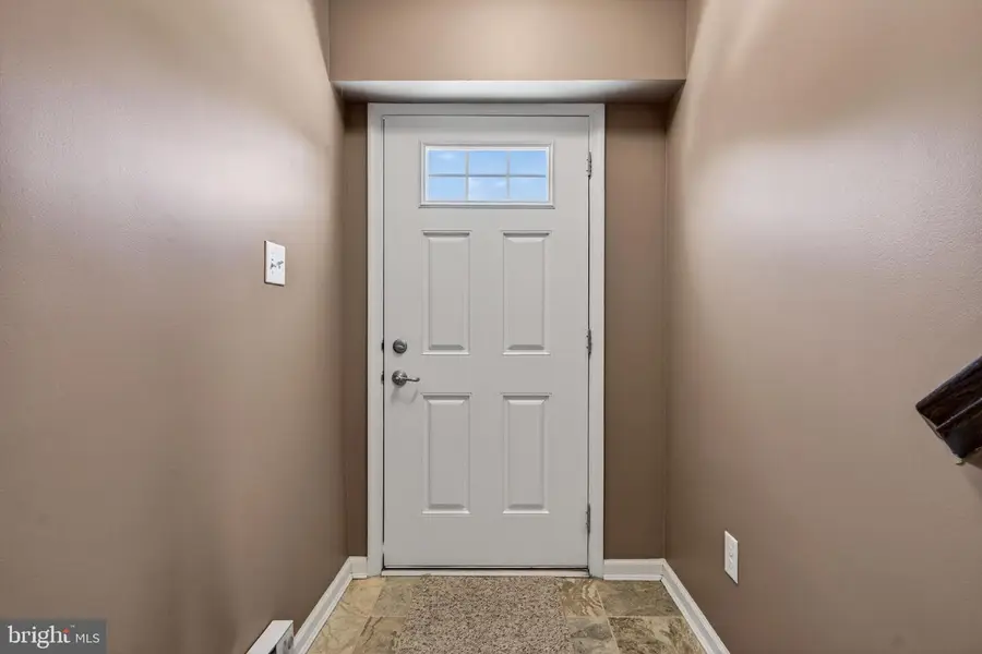 26 Grace Dr, Marlton, NJ 08053 - #3