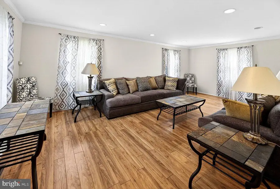 44 Hornblende Ln, Willingboro, NJ 08046 - #3