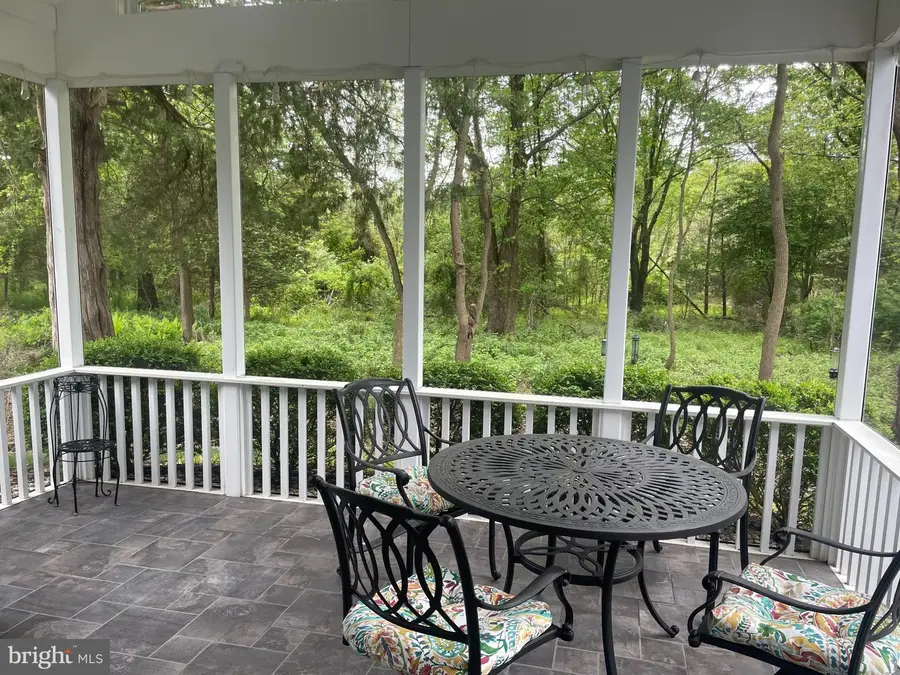 18 Derby Ct, Medford, NJ 08055 - #2