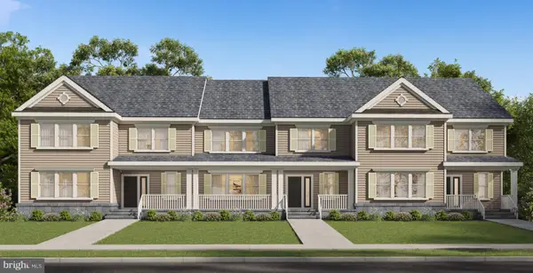 114 Bordentown Crosswicks Rd, CHESTERFIELD, NJ 08515