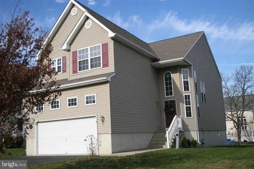 181 Glenwood Ave, Burlington, NJ 08016 - #1