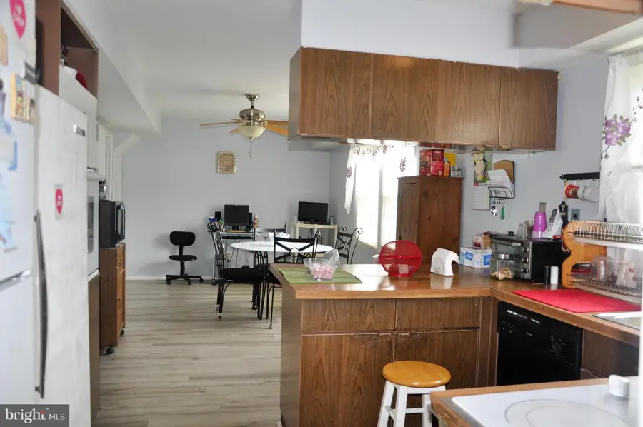 25 Huntington Ln, Willingboro, NJ 08046 - #3
