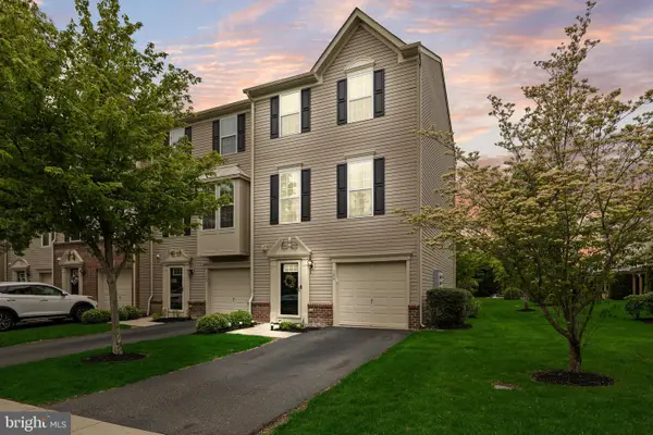 186 Fela Dr, CINNAMINSON, NJ 08077