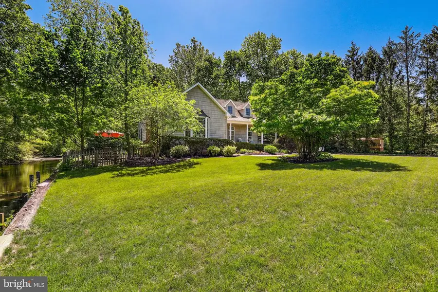 11 Hilliards Bridge Rd, Southampton, NJ 08088 - #2