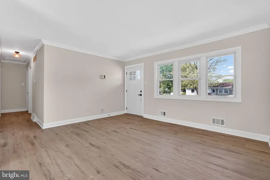 902 Lambert Dr, Westampton, NJ 08060 - #3