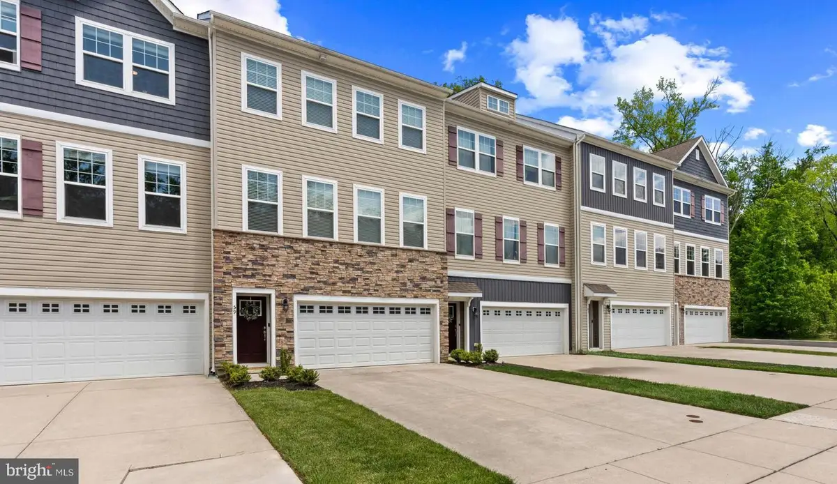 59 Sullivan Way, Marlton, NJ 08053 - #1
