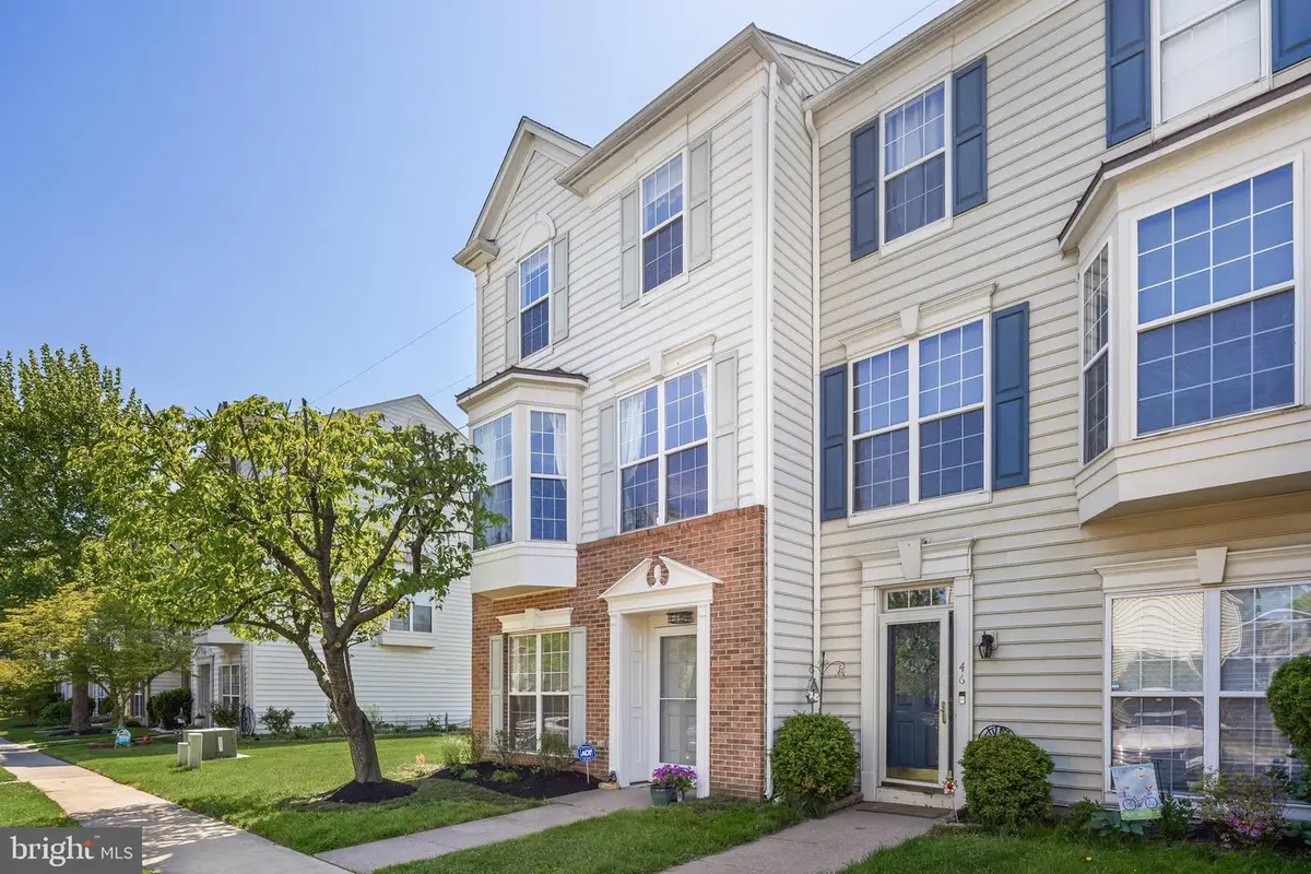 48 Snowberry Ln, Delran, NJ 08075 - #1