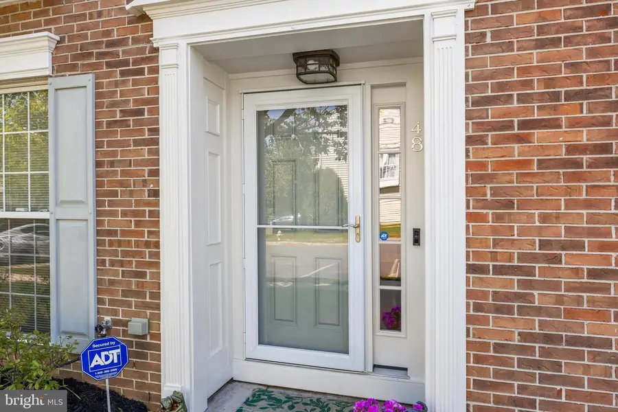 48 Snowberry Ln, Delran, NJ 08075 - #2