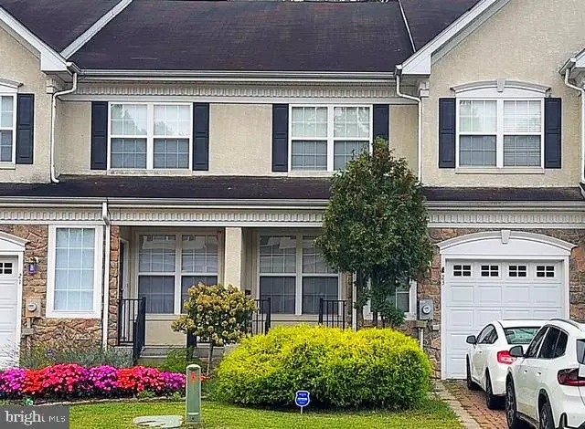 23 Yorkshire, Westampton, NJ 08060 - #1