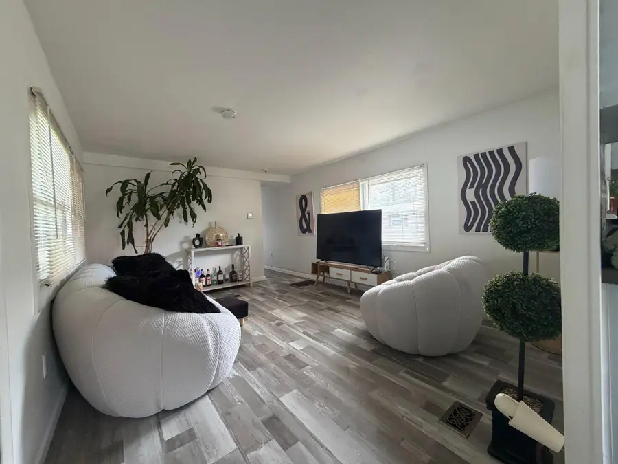 46 Jones Rd #104, Wrightstown, NJ 08562 - #3