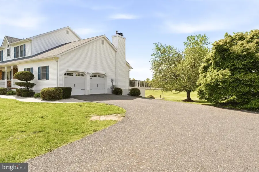 25446 Mount Pleasant Rd, Columbus, NJ 08022 - #2