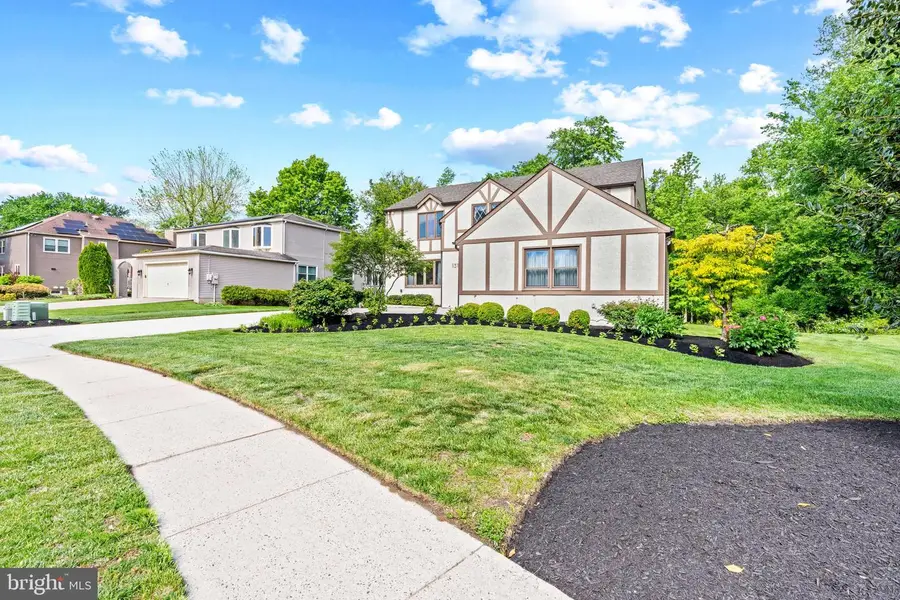 131 Union Mill Ter, Mount Laurel, NJ 08054 - #2
