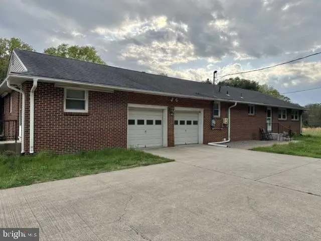 1120 Mount Laurel Rd, Hainesport, NJ 08036 - #1