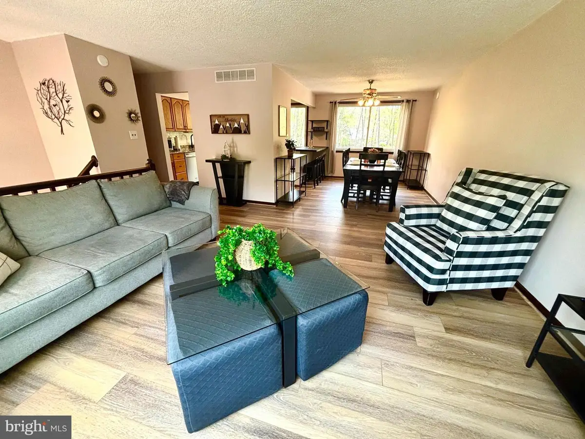 15 Elmwood Dr, Tabernacle, NJ 08088 - #1