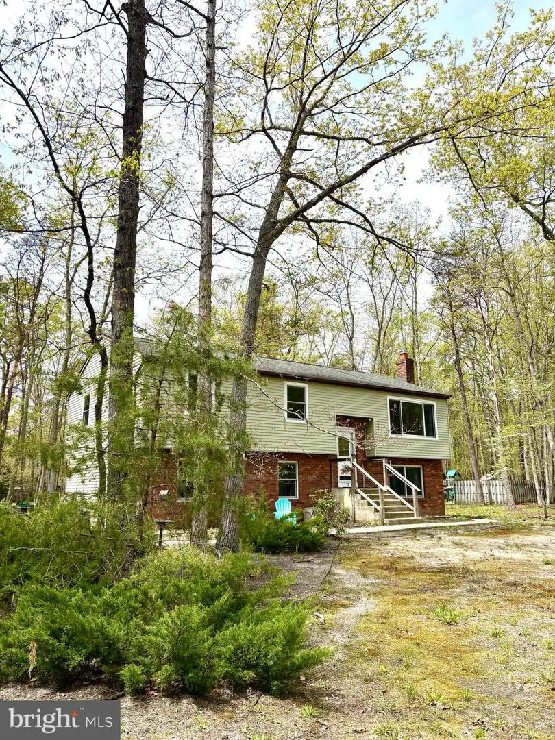 15 Elmwood Dr, Tabernacle, NJ 08088 - #2
