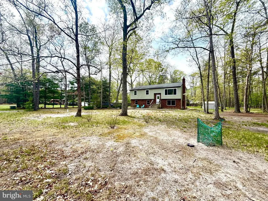 15 Elmwood Dr, Tabernacle, NJ 08088 - #3