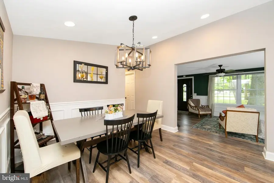 480 Hartford Rd, Mount Laurel, NJ 08054 - #3