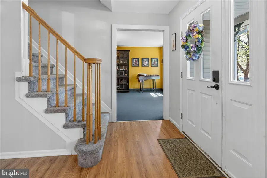 33 Klein Dr, Bordentown, NJ 08620 - #2