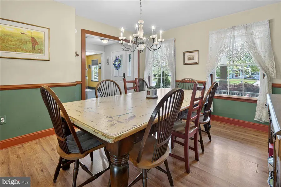33 Klein Dr, Bordentown, NJ 08620 - #3
