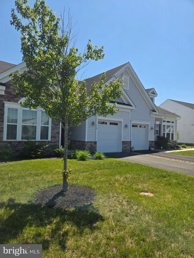 118 Bridge Blvd, Mount Holly, NJ 08060 - #3
