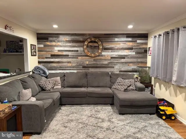 11 Jefferson St, Browns Mills, NJ 08015 - #3
