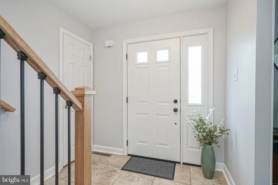 2305 Beverly Rd, Cinnaminson, NJ 08077 - #3