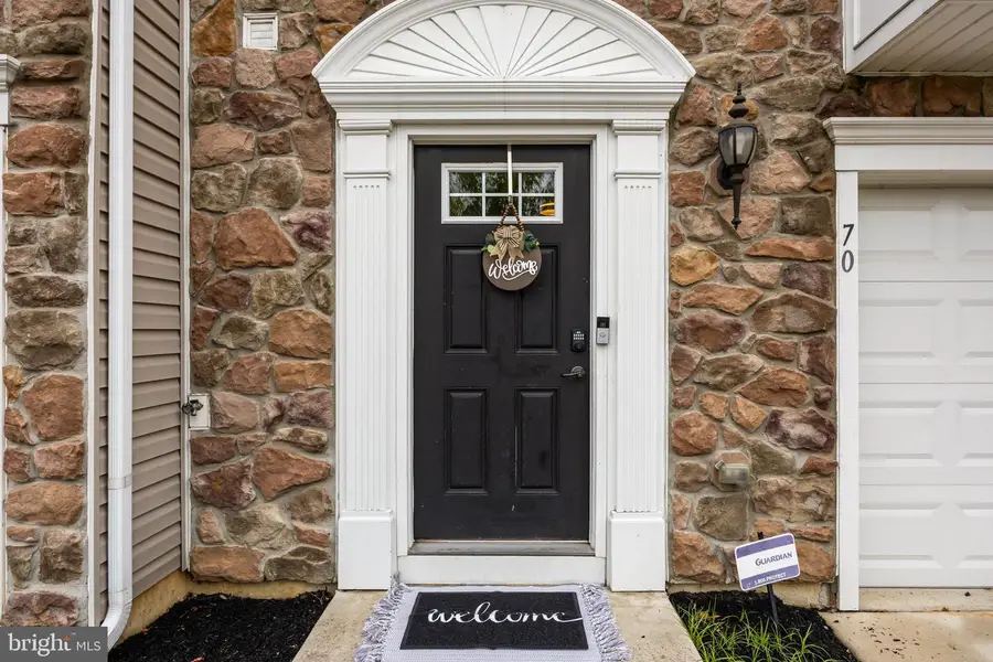 70 Benford, Edgewater Park, NJ 08010 - #3