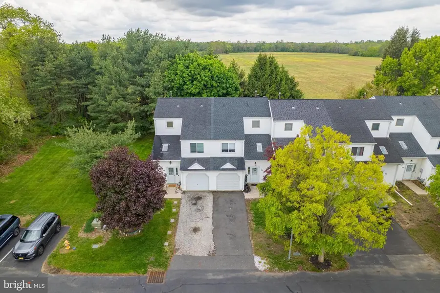 34 Saffron Dr, Lumberton, NJ 08048 - #3