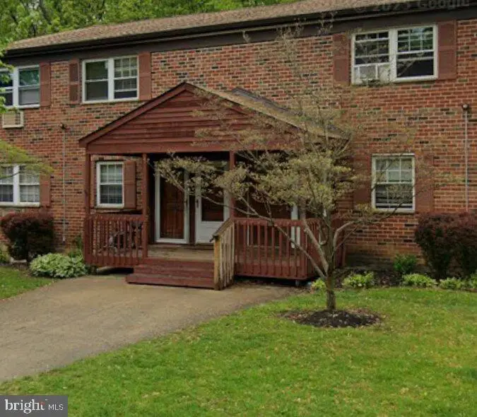 806 Garnet Dr, Burlington, NJ 08016 - #1