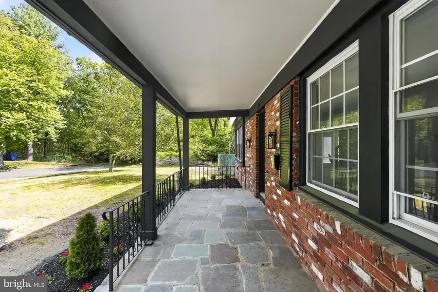 30 Purdue Dr, Riverside, NJ 08075 - #2