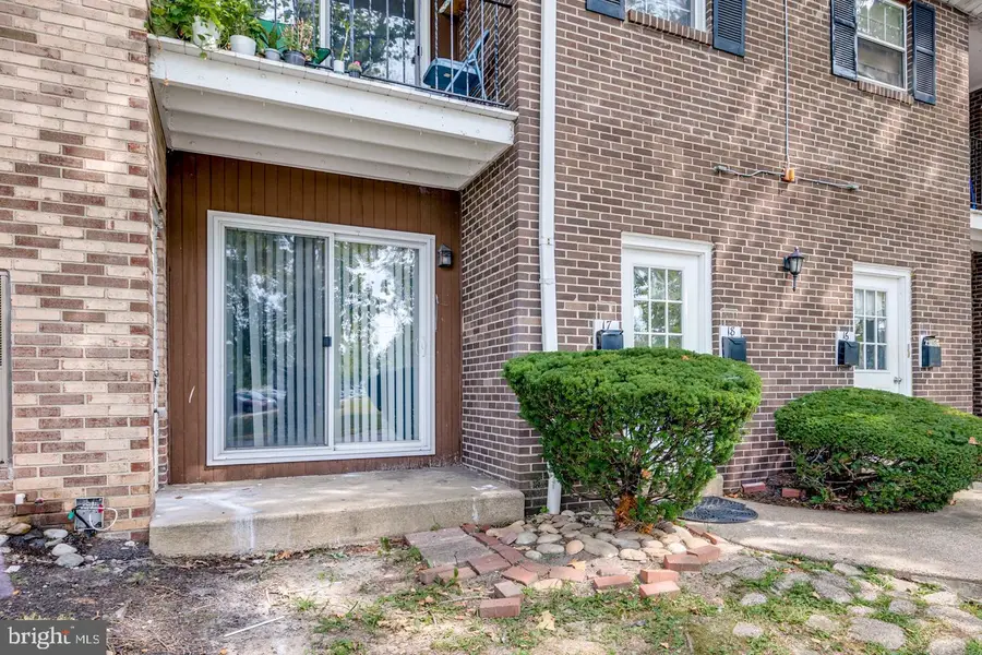 1294 Cooper St #b17, Edgewater Park, NJ 08010 - #2