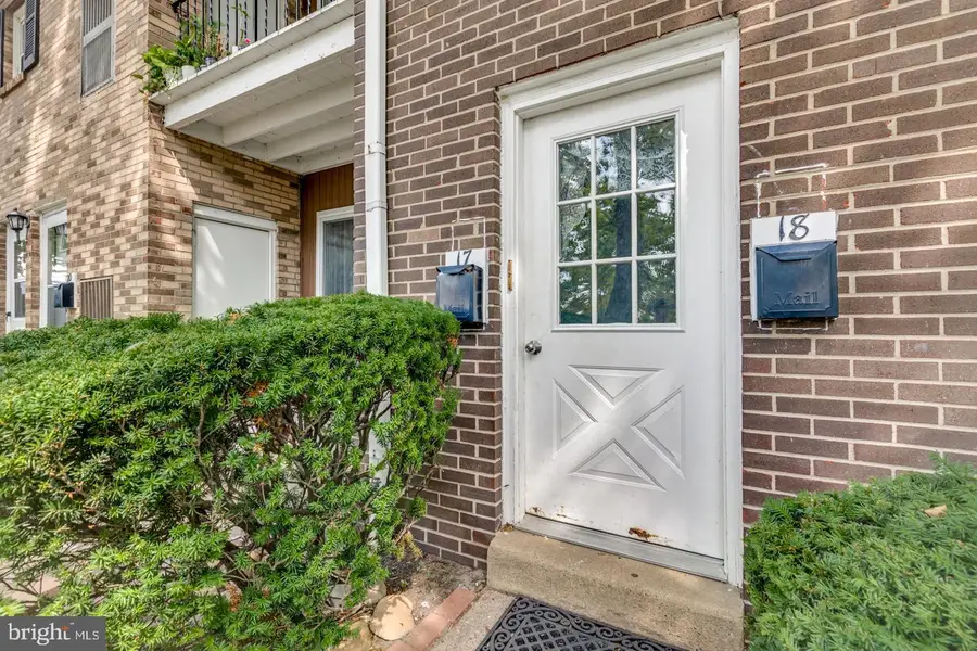 1294 Cooper St #b17, Edgewater Park, NJ 08010 - #3