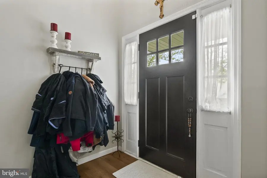 2 Yale Rd, Marlton, NJ 08053 - #3