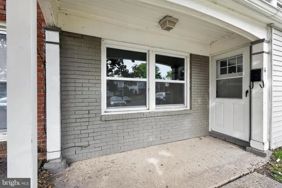 6 Radcliff Pl, Willingboro, NJ 08046 - #3