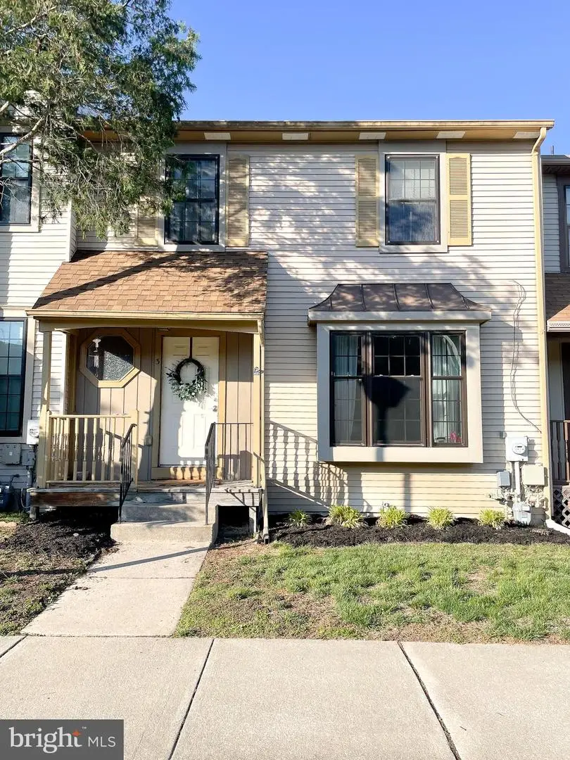 3 Merlot Ct #3, Marlton, NJ 08053 - #1
