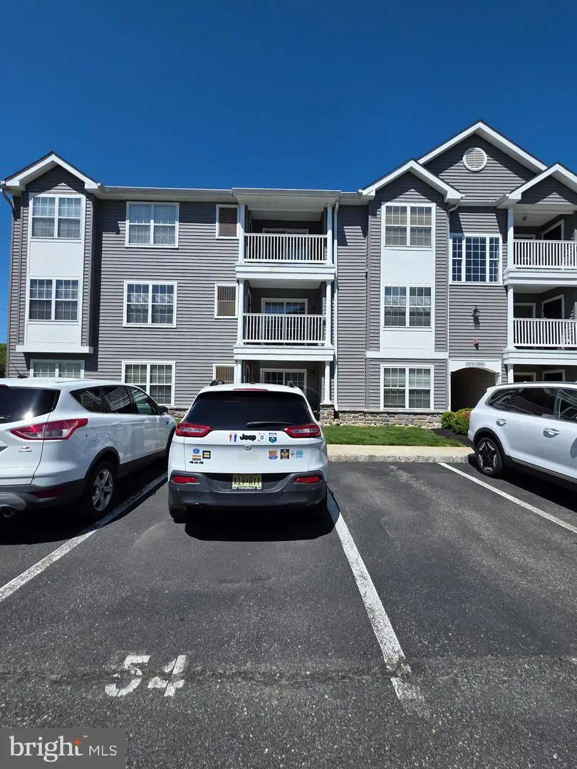 178 Natalie Rd, Riverside, NJ 08075 - #1