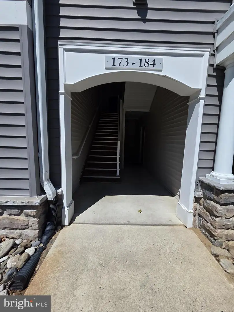 178 Natalie Rd, Riverside, NJ 08075 - #2