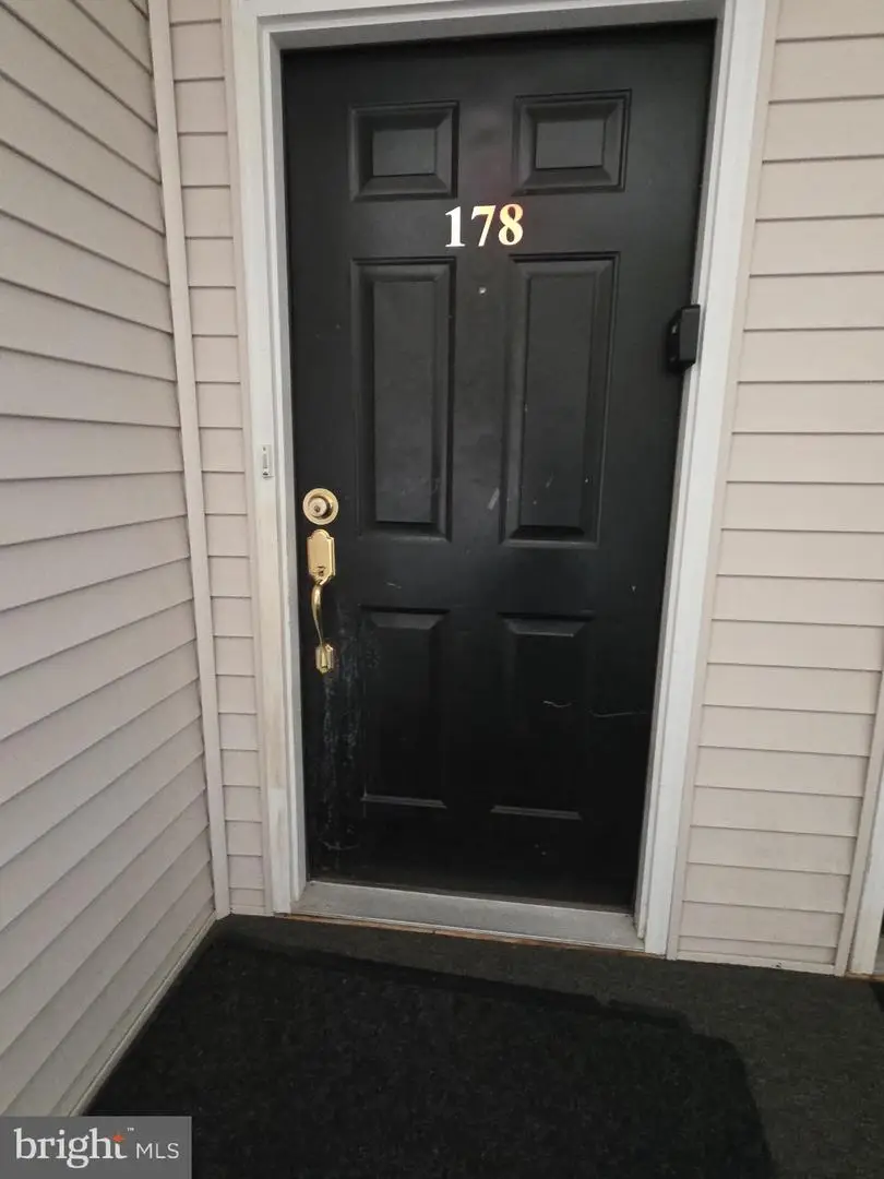 178 Natalie Rd, Riverside, NJ 08075 - #3