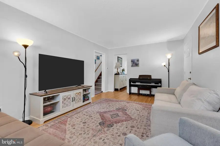 41 Charles Bossert Dr, Bordentown, NJ 08505 - #3