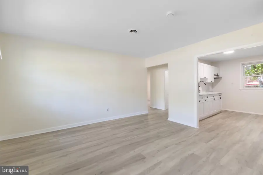 163 Kinsley Rd, Pemberton, NJ 08068 - #2
