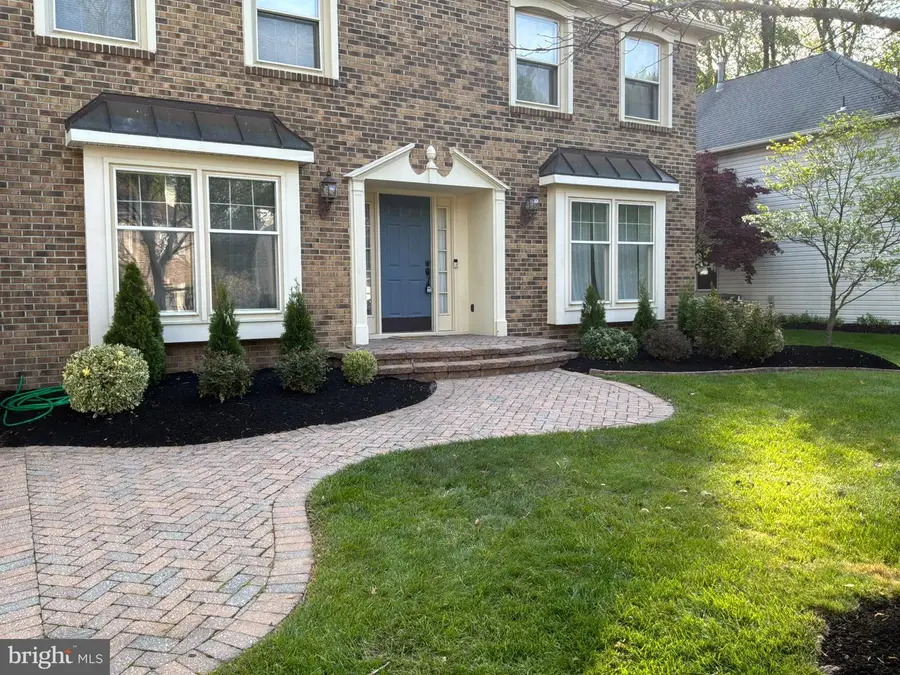 10 Michaelson Dr, Mount Laurel, NJ 08054 - #3