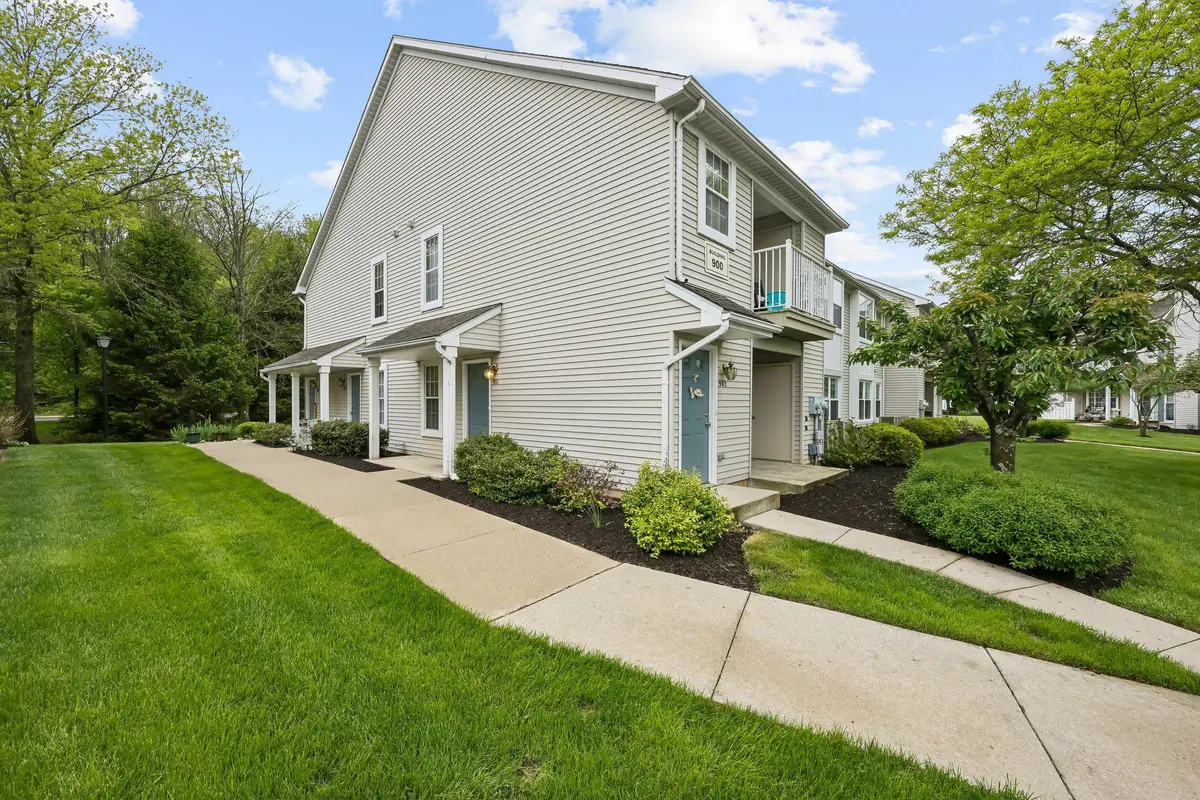 901-a Wharton Rd, Mount Laurel, NJ 08054 - #1