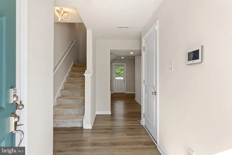 7 F Parsons Blvd, Edgewater Park, NJ 08010 - #3