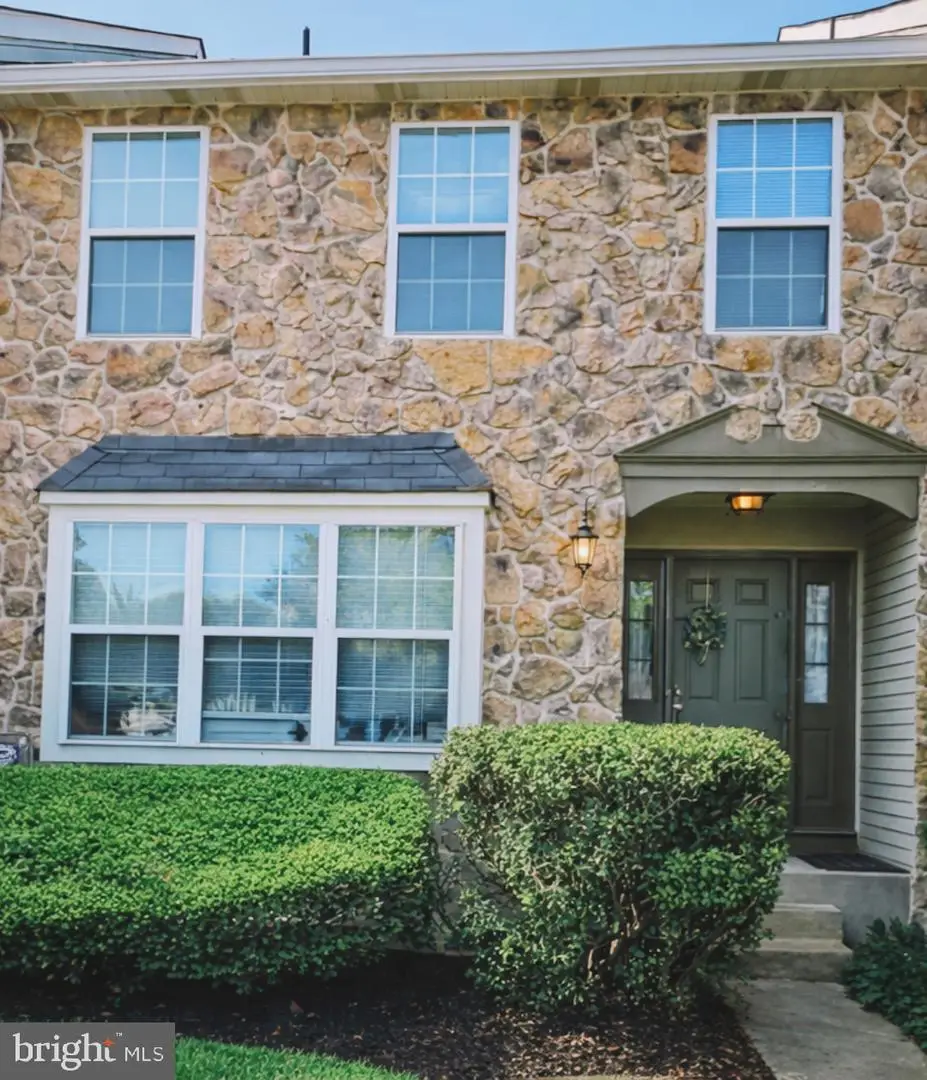 104 Camber Ln, Mount Laurel, NJ 08054 - #1